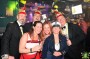 Thumbs/tn_Feest van Toen - Loveboat 341.jpg